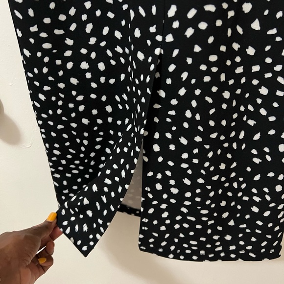 TOPSHOP dress - Picture 4 of 4